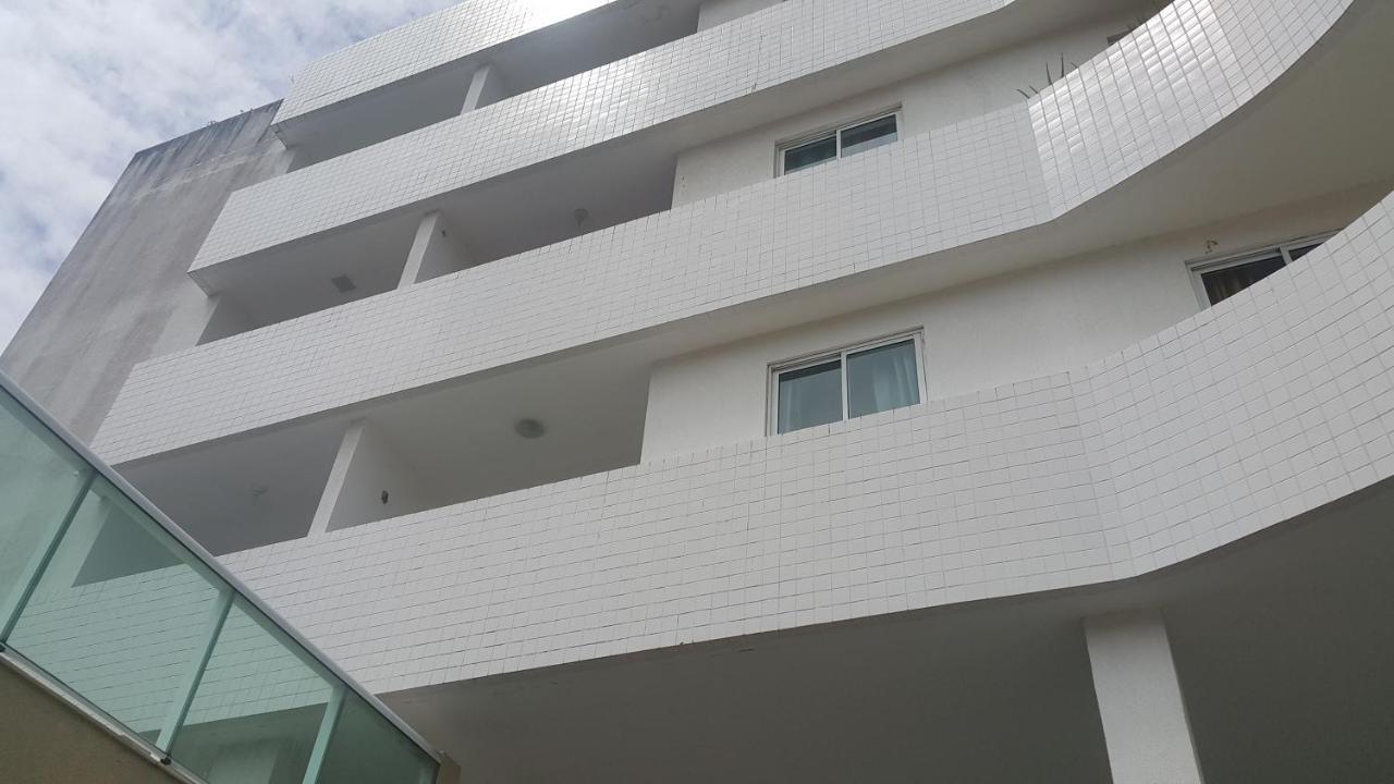 De Dois Quartos Em Ponta Negra - Excelente Localizacao * Natal